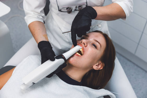 Best Emergency Tooth Extraction in Kenton, OH